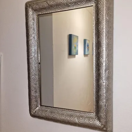 Gasthof The Yellow House *