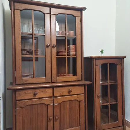 Gasthof The Yellow House