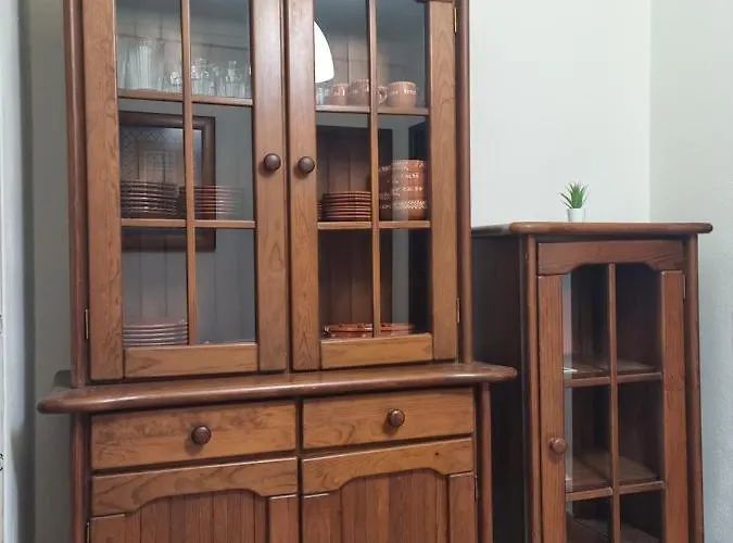 Guest house The Yellow House