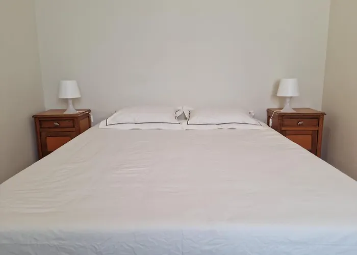 招待所 The Yellow House