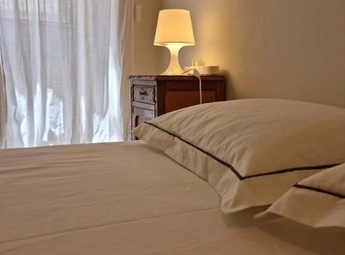 The Yellow House Gasthuis *